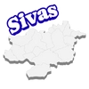 Sivas’a Özgü Lezzetler