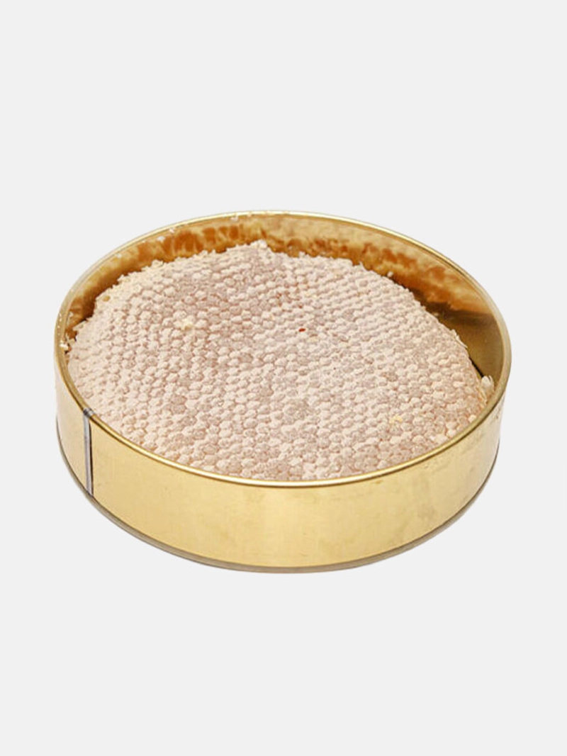 Karakovan Bal 1 Kg