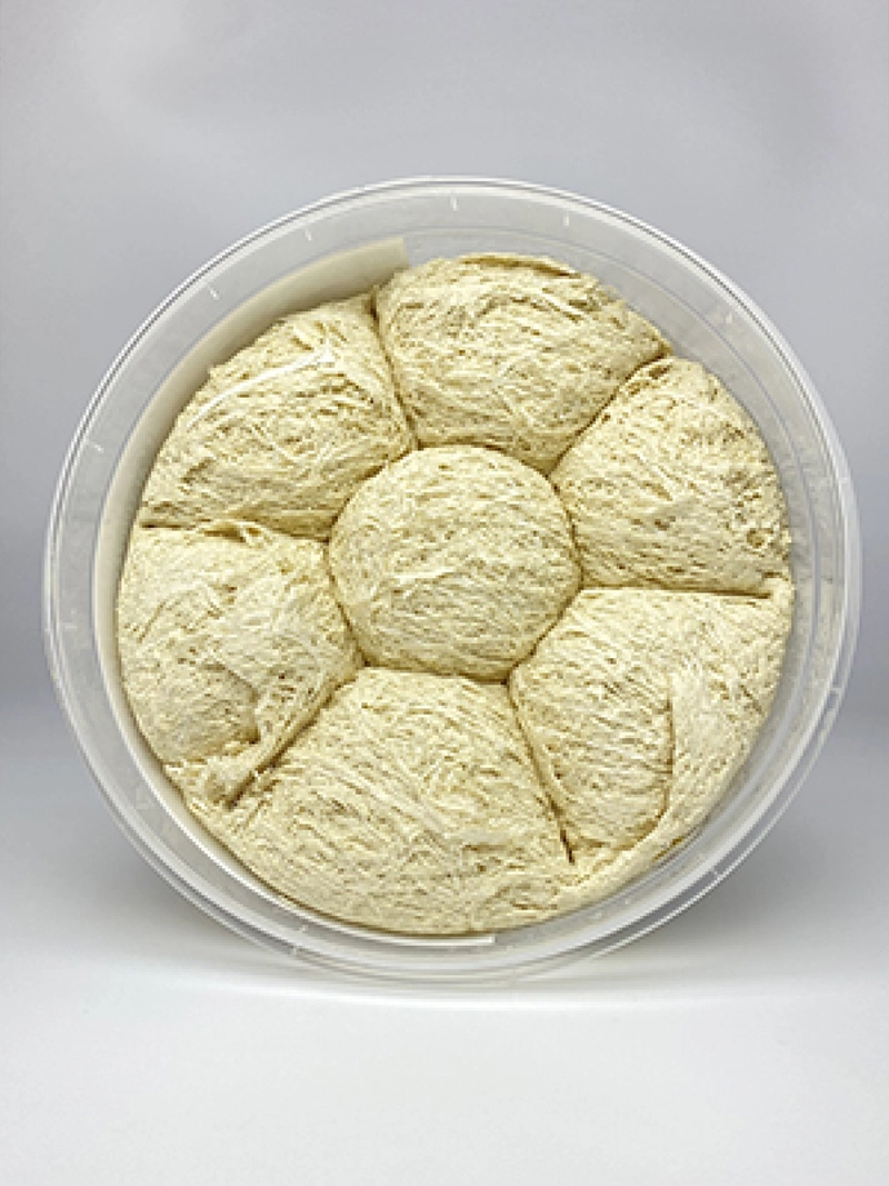 Altunizade Sade Papatya Tahin Helva 700 gr