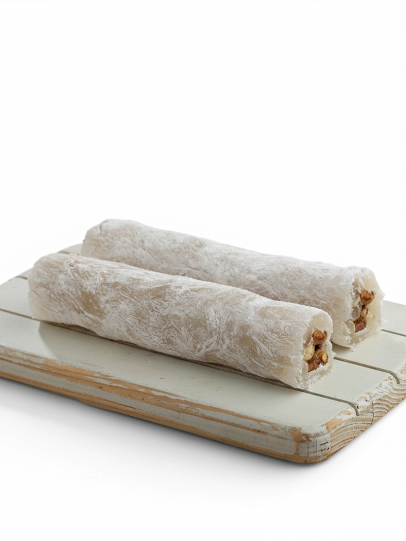 Altunizade Cevizli Sucuk 800 gr