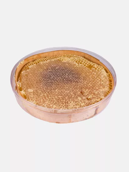 Karakovan Bal 2 Kg