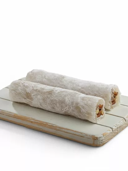 Altunizade Cevizli Sucuk 800 gr.